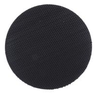 69957382846 Norton Backing Pad, 115mm Diameter
