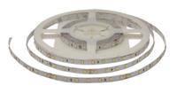 c0-11-28-2-70-f8-20-98ra PowerLED 24V dc White LED Strip Light, 3000K Colour Temp, 5m Length
