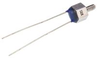 b57045k0103k000 EPCOS Thermistor, 10kΩ Resistance, NTC Type
