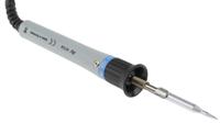 910bd Ersa Electric Soldering Iron, 230V, 15W