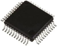 icl7136cm44z Renesas Electronics, 3.5 digit- ADC 0.003ksps, 44-Pin MQFP