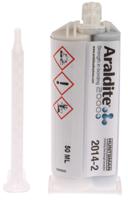 araldite-2014-2-50ml Araldite Araldite 2014-2 Liquid Adhesive, 50 ml