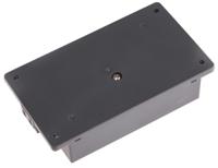 tmp-30148c TRACOPOWER Switching Power Supply, TMP 30148C, 48V dc, 625mA, 30W, 1 Output, 120 → 370 V dc, 85 → 264 V