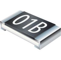 chp0805afx-1200elf Bourns CHP 120 Ω, 0805 Thick Film Resistor 1 % Surface Mount 0.5 W - CHP0805AFX-1200ELF