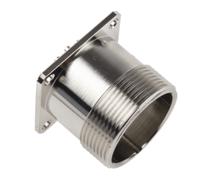 5010120000008707 Lapp Circular Connector, 16 Contacts, Panel, 19.5 mm Connector, Socket, Female, IP65, EPIC R Series