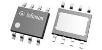 btt62001enaxuma1 Infineon BTT62001ENAXUMA1High Side, High Side Power Control Switch 8-Pin, TDSO