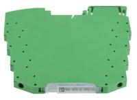 2864422 Phoenix Contact MINI MCR Series Signal Conditioner, Current Input, Current Output, 24V dc Supply