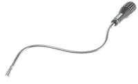 2535f1 Bahco 1kg Lift Capacity Flexible, Magnetic Pick Up Tool, 535 mm Neodymium Magnet