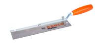 pc-10-dtf Bahco 250 mm Hand Saw, 15 or 16 TPI