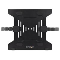 laptop-arm-tray StarTech.com Laptop Tray for 1 x Screen