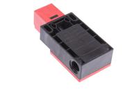 xcsta792 Telemecanique Sensors XCSTA Safety Interlock Switch, 2NC/1NO, Keyed, Glass Fibre Reinforced Nylon