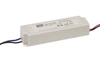 lpc-35-1400 MEAN WELL LED Driver, 9 → 24V Output, 33.6W Output, 1.4A Output, Constant Current