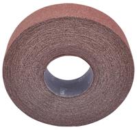 314d-cloth-roll-p40-50mm 3M Utility Cloth Roll