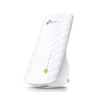 re200 TP-Link AC750 1 Port Wireless Access Point, IEEE 802.11/b/g/n, 10/100Mbit/s