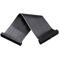 1988 ADAFRUIT INDUSTRIES  Interface Cable for use with Development Boards