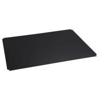 nsymb3025 Schneider Electric PanelSeT Series Mounting Plate, 300mm H, 250mm W for Use with Enclosures