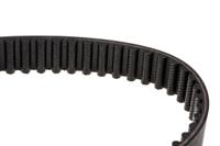 175-5175 RS PRO Timing Belt, 140 Teeth, 1120mm Length, 20mm Width