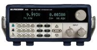 bk8600 BK Precision BK86 Series Electronic DC Load, 0 → 150 W, 0 → 120 V, 0 → 30 A