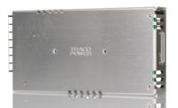 txln-150-148 TRACOPOWER Switching Power Supply, TXLN 150-148, 48V dc, 3.2A, 150W, 1 Output, 85 → 264V ac Input Voltage