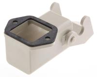 09200030820 HARTING Han A Heavy Duty Power Connector Housing