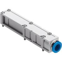 vmpa-ap Festo VMPA Plate, 533375