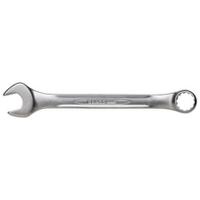1952m-24 Bahco Combination Spanner, 24mm, Metric, Double Ended, 300 mm Overall