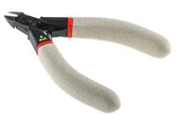 405e Facom ESD Safe Side Cutters