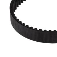 175-5198 RS PRO Timing Belt, 60 Teeth, 300mm Length, 15mm Width