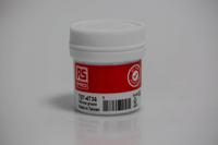 707-4736 RS PRO Grease 30 g