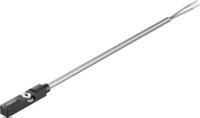 crsmt-8m-ps-24v-k-100-oe-ex2 Festo Proximity Sensor