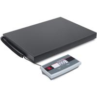 30809915 Ohaus i-C31M200L Weighing Scale Weighing Scale, 200kg Weight Capacity