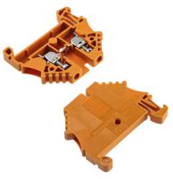 1023760000 Weidmuller  W Series