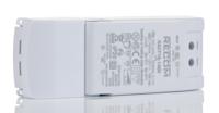 ract18-1400 Recom LED Driver, 6.5 → 13V dc Output, 18W Output, 1.4A Output, Constant Current Dimmable