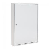 t01508 Rottner Comsafe Key Cabinet 100