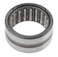 nk2516-xl INA NK25/16-XL 25 mm ID Roller Bearing Needle, 33 mm OD