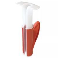 cat-20-pp-bu Cable Sleeve Tool Installation Tool