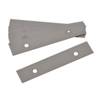 av12020 Avit Scraper, 5 piece