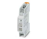 1170952 Phoenix Contact STEP POWER Switched Mode DIN Rail Power Supply, 100 → 240 V ac / 110 → 250V dc ac, dc