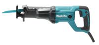 jr3051tk1 Makita JR3051TK Corded Reciprocating Saw, 110V