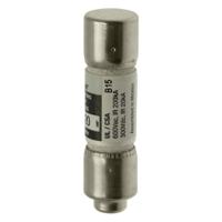 fnq-r-20 Eaton 20A T Melamine Cartridge Fuse, 10 x 38mm