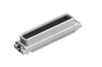 df1720-40dp-05v57 Hirose DF17 Series Straight Surface PCB Header, 40 Contact(s), 0.5 mm Pitch, 1 Row, Shrouded