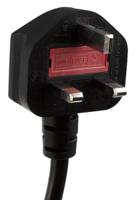 fba180123uk Mayku FBA180123UK Vacuum Former 200 x 200mm Forming Bed