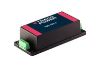 tml-100-115c TRACOPOWER Switching Power Supply, TML 100-115C, 15V dc, 5.66A, 85W, 1 Output, 100 → 240V ac Input Voltage