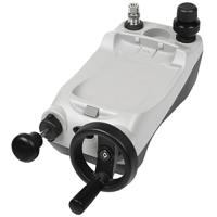 pv-621-4685 Druck PV 621-4685 0 → 20 bar Pressure Station, For Use With DPI 620 Series