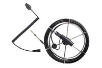 flk-9mm20m-probe Fluke, For Use With Fluke DS701, Fluke DS703 FC Videoscope