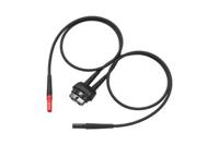 t5-rls Fluke T5-RLS Test Leads, For Use With T5-1000, T5-600