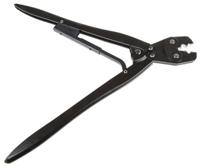 yht-2210 JST Hand Ratcheting Crimp Tool for Uninsulated Terminals