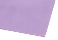 915-6051 RS PRO Thermal Interface Sheet, 1.5mm Thick, 4W/m·K, Silicone, 150 x 150mm