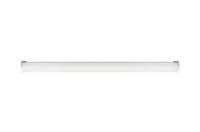 0044871 Sylvania 36 W LED Batten Light, 240 V, 1 Lamp, 1.22 m Long