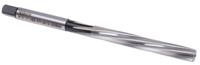 b100-14 Dormer 1/4in x 100 mm HSS Hand Reamer